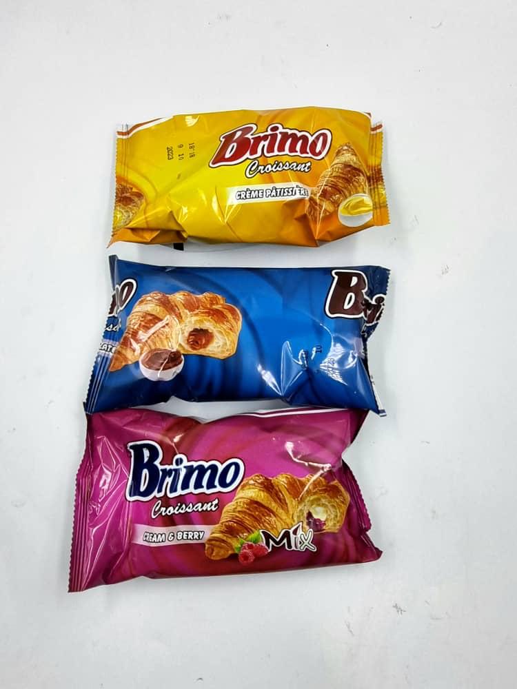 منتج غذائي 2