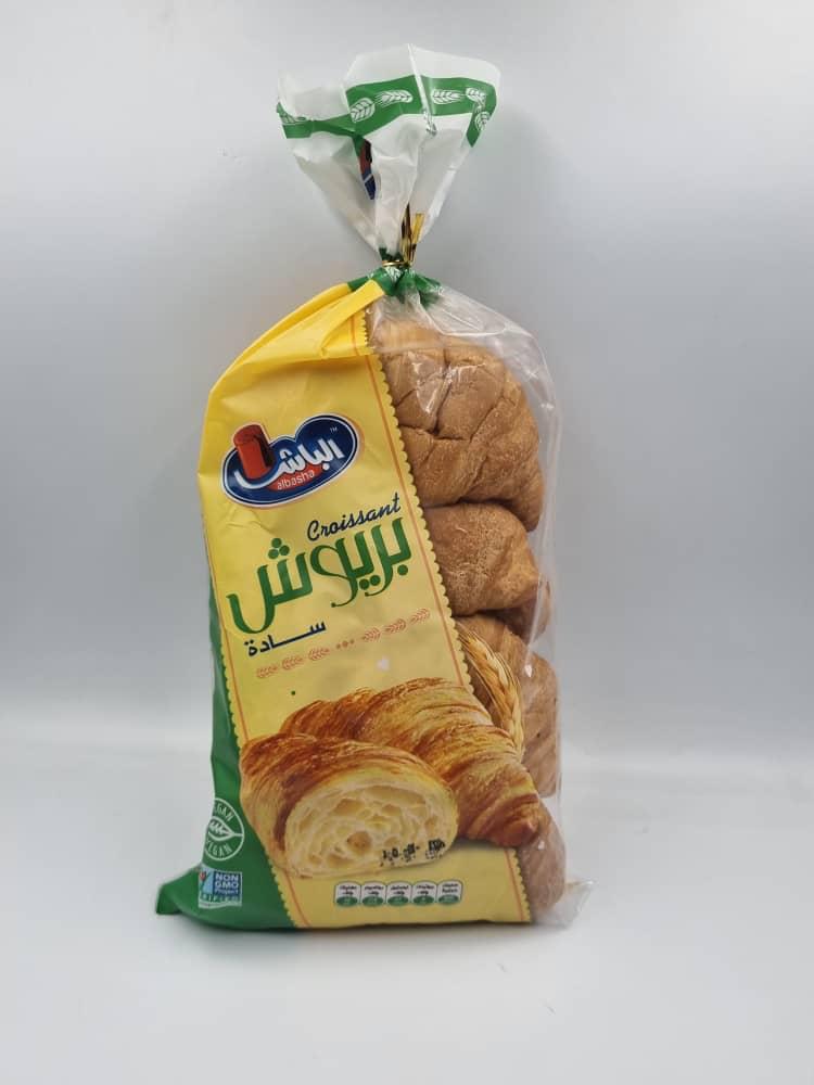 منتج غذائي 5